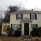 28 Pineview Ave, Lowell, MA 01852 ID:15270073