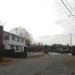 28 Pineview Ave, Lowell, MA 01852 ID:15270074