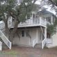 328-330 Loder Ave, Wilmington, NC 28409 ID:15316977