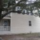 328-330 Loder Ave, Wilmington, NC 28409 ID:15316978