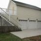 328-330 Loder Ave, Wilmington, NC 28409 ID:15316979