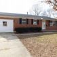 154 Hickory Dr, Frankfort, KY 40601 ID:15344461