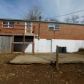 154 Hickory Dr, Frankfort, KY 40601 ID:15344462