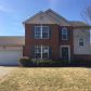 10162 Falcon Ridge Dr, Independence, KY 41051 ID:15344428