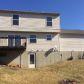 10162 Falcon Ridge Dr, Independence, KY 41051 ID:15344429