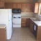 10162 Falcon Ridge Dr, Independence, KY 41051 ID:15344431