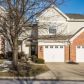 8542 Wiltshire Way # 13E, Florence, KY 41042 ID:15297551