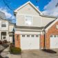 8542 Wiltshire Way # 13E, Florence, KY 41042 ID:15297552