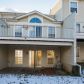 8542 Wiltshire Way # 13E, Florence, KY 41042 ID:15297553