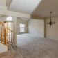 8542 Wiltshire Way # 13E, Florence, KY 41042 ID:15297554