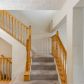 8542 Wiltshire Way # 13E, Florence, KY 41042 ID:15297558