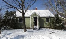 7 Leary Ct Exeter, NH 03833