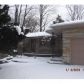6500 PEEPER HOLLOW LANE, Cleveland, OH 44124 ID:15338576