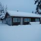 332 Glacier Avenue, Fairbanks, AK 99701 ID:15333225