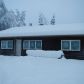 332 Glacier Avenue, Fairbanks, AK 99701 ID:15333226