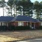 2805 Londonderry Ln, Conway, AR 72034 ID:15353394