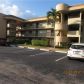7579 NW 79TH AVE #306, Fort Lauderdale, FL 33321 ID:15323970