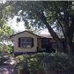 1806 11th St, Des Moines, IA 50314 ID:15296292