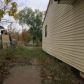 1806 11th St, Des Moines, IA 50314 ID:15296294