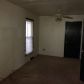 1806 11th St, Des Moines, IA 50314 ID:15296297