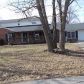 220 Meadowview Dr, Frankfort, KY 40601 ID:15376362