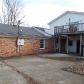 220 Meadowview Dr, Frankfort, KY 40601 ID:15376363
