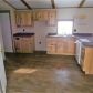 2433 Bowhunter Dr, Helena, MT 59602 ID:15334431