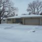 2021 S Covell Ave, Sioux Falls, SD 57105 ID:15336532