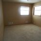 2021 S Covell Ave, Sioux Falls, SD 57105 ID:15336535