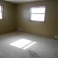 2021 S Covell Ave, Sioux Falls, SD 57105 ID:15336536