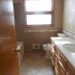 2021 S Covell Ave, Sioux Falls, SD 57105 ID:15336537
