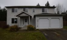 11991 Mayfair Ave SW Port Orchard, WA 98367