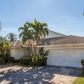 431 NW 108th Ave, Fort Lauderdale, FL 33324 ID:15295055