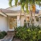 431 NW 108th Ave, Fort Lauderdale, FL 33324 ID:15295057