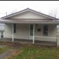 223 Thorn Ave, Moundsville, WV 26041 ID:15279882
