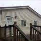223 Thorn Ave, Moundsville, WV 26041 ID:15279883