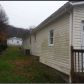 223 Thorn Ave, Moundsville, WV 26041 ID:15279884