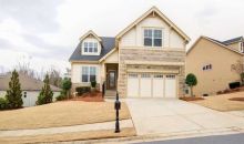 3328 Noble Fir Trace SW Gainesville, GA 30504