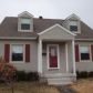 740 Erie Ave, Chillicothe, OH 45601 ID:15267782