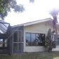 2330 Palm Tree Dr, Punta Gorda, FL 33950 ID:15334654