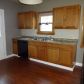 3438 W 100th St, Cleveland, OH 44111 ID:15365089