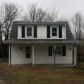 420 E Broadway, Winchester, KY 40391 ID:15385883