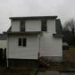 420 E Broadway, Winchester, KY 40391 ID:15385884