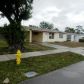 3191 Nw 5th St, Fort Lauderdale, FL 33311 ID:15334480