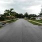 3191 Nw 5th St, Fort Lauderdale, FL 33311 ID:15334481