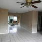 3191 Nw 5th St, Fort Lauderdale, FL 33311 ID:15334482