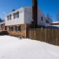 132 Sherwood Dr, Colonial Heights, VA 23834 ID:15275810
