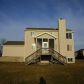 6301 Longford Dr, Mchenry, IL 60050 ID:15343302