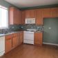 6301 Longford Dr, Mchenry, IL 60050 ID:15343305