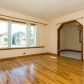 3038 N Rutherford Ave, Chicago, IL 60634 ID:15266367